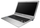 Përshtatës Wi-Fi Asus USB-AC53 Nano, 1200 Mbit/s, 2.4/5 GHz, i zi