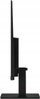 Monitor Samsung S30GD, 27\", Full HD 1920 x 1080, i zi