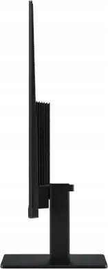 Monitor Samsung S30GD, 27\", Full HD 1920 x 1080, i zi