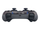Sony Controller DualSense V2 - Bluetooth, Gri camouflage