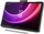 Këllëf Lenovo Folio për TAB P11 2nd GEN, i hirtë