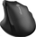 Maus Powerton Cloe, wireless, USB, i zi