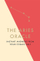 Aries Oracle - Susan Kelly
