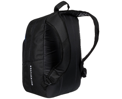Çantë shpine Quiksilver EQYBP03428-BSG9