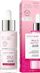 Serum fytyre Eveline Cosmetics Multi Peptides Face Shot, kolagjen, 30ml