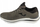 Atlete Joma Caronte Men 2523 CCARW2523, lëkurë sintetike, nr 43, të gjelbra