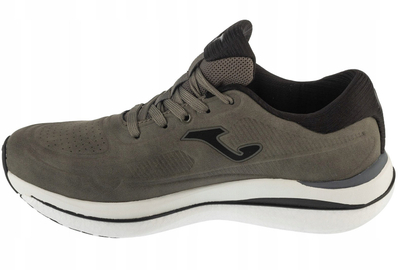 Atlete Joma Caronte Men 2523 CCARW2523, lëkurë sintetike, nr 43, të gjelbra