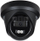 Kamerë IP Hikvision DS-2CD2383G2-LI2U/SL, 8MP, lente 2.8mm, e zezë