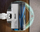 Fshesë me korrent pa kabllo Shark PowerPro Pet IZ380EUT, Anti Hair Wrap, FloorDetect, gri