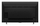 TV TCL 65P7K QLED, 65", Google TV, 4K, i zi