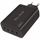 Karikues rrjeti Seinalaadija USB-Cx4 PD, 100W GaN, i zi