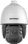 Kamerë IP Hikvision DS-2DE7A432IW-AEB, 4 Mpx, zm 32x optik, e bardhë