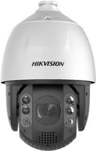 Kamerë IP Hikvision DS-2DE7A432IW-AEB, 4 Mpx, zm 32x optik, e bardhë
