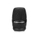 Kapsulë mikrofoni Sennheiser MMD 845-1 BK, dinamike, superkardioide, e zezë