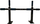 Shufër tërheqjesh murore Enero Fit Wall Bar 1017082, 94cm, deri 120kg, e zezë