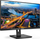 Monitor Philips B-line 245B1/00, 24", QHD, i zi