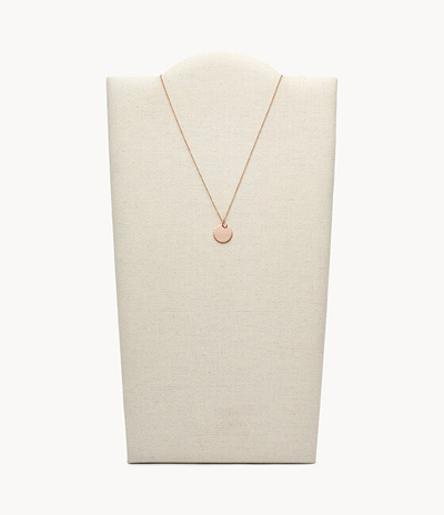 Qafore Fossil JF03154791