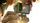 Mbajtëse magnetike GoPro Magnetic Latch Mount, për HERO13 Black, metal, e zezë