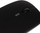 Mouse wireless gaming Dunmoon 21843, RGB, DPI i rregullueshëm, i zi
