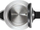 Ibrik elektrik Bosch TWK7203, 1.7l, i zi