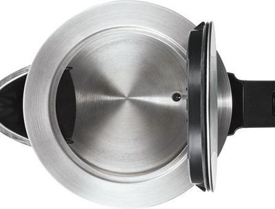 Ibrik elektrik Bosch TWK7203, 1.7l, i zi