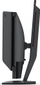 Monitor ZOWIE by BenQ XL2566K LED, 24.5", FullHD, i zi