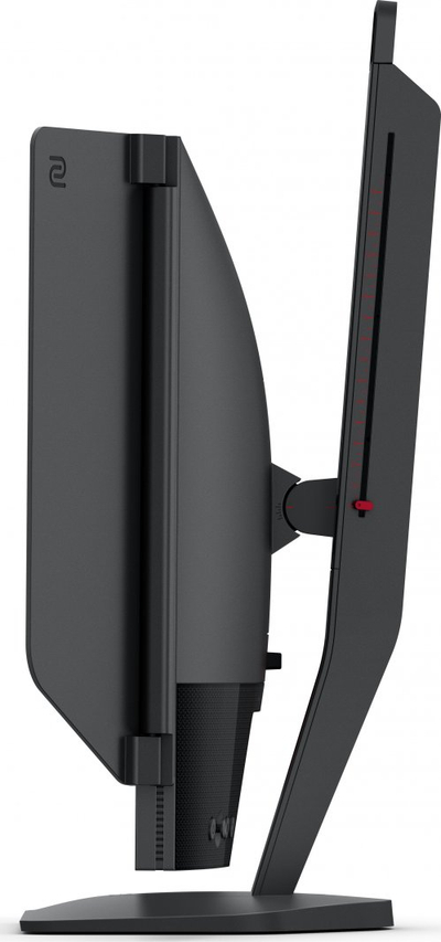 Monitor ZOWIE by BenQ XL2566K LED, 24.5", FullHD, i zi