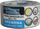 Лента со лепак Smart Repair Tape, 48mm x 10m, со влакна, сребрена