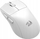Гејминг глушец Redragon M916 PRO, безжичен 3 режима, 26K DPI, црн