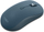 Maus pa tel Lenovo Yoga Silent, optik, Tidal Teal