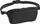 Çantë crossbody Eagle Creek Stash, 2L, me rrip që e rregullon, e zezë
