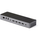 Stacion dokimi StarTech.com USB-C, Thunderbolt 4, 96W PD, i zi