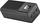 Powerbank Swissten Power Line, 40000 mAh, 100W Power Delivery, i zi