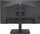 Monitor Acer B7 B247Y E, 23.8", Full HD, i zi