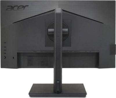 Monitor Acer B7 B247Y E, 23.8", Full HD, i zi