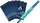 Pasta termike ARCTIC MX-6, 4g