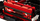 Memorie G.Skill, 8 GB, DDR3, 2400MHz