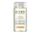 Eliksir për flokë Revlon Professional 125 ml