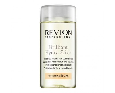 Eliksir për flokë Revlon Professional 125 ml