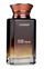 Eau de Parfum Al Haramain Oudh Musk