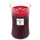 Qiri aromatik WoodWick Trilogy Sun-Ripened Berries, 609.5 g