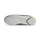 Патики Puma Porsche Legacy RDG Cat 2.0 Motorsport M 307445-01, машки, црни