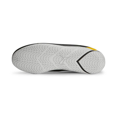 Патики Puma Porsche Legacy RDG Cat 2.0 Motorsport M 307445-01, машки, црни