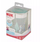 Gotë NUK Magic Cup Frozen Elsa, 230 ml, 8m+, shumëngjyrëshe