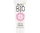 Piling për trup Marilou BIO 100 ml