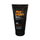 Losion Piz Buin Tan Protect, 150 ml