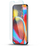 Xham mbrojtës Spigen tR Slim HD për Apple iPhone 13 mini, me kornizë transparente
