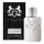 Eau De Parfum Marly Pegasus, 75ml