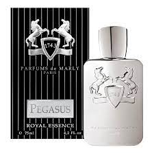 Eau De Parfum Marly Pegasus, 75ml