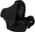 Mbulesë Baby's Only (BSO0465624) për ulëse veture Maxi Cosi 0+, e hirtë e errët